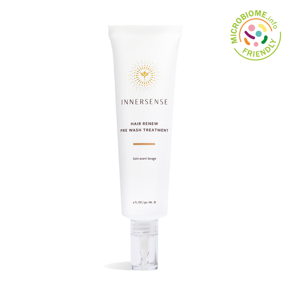 Trusted by Our Experts. Loved By Your Curls.