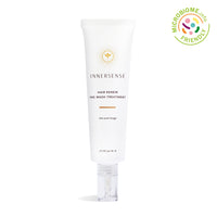 Hair Renew Pre Wash Treatment