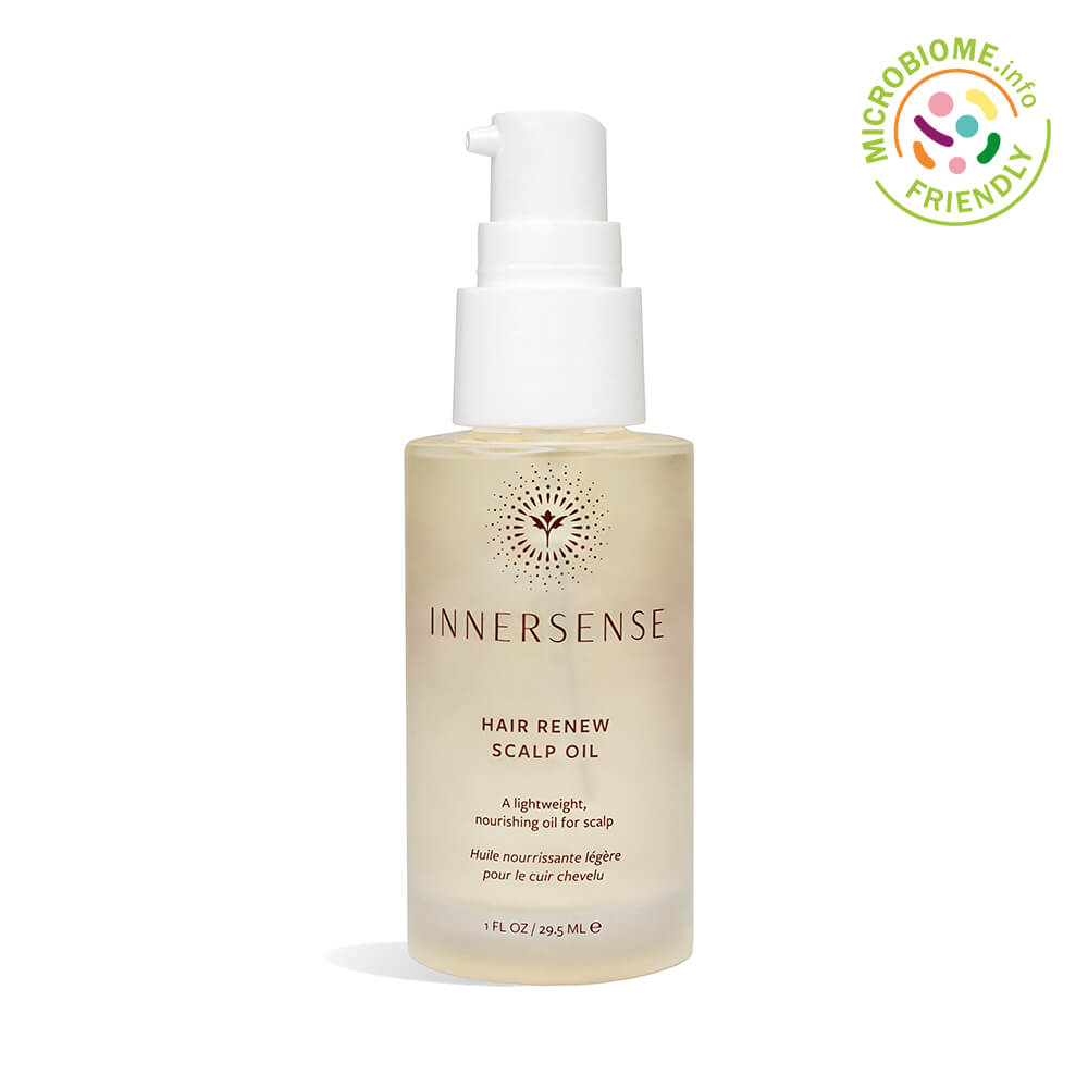Trusted by Our Experts. Loved By Your Curls.