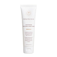 Hair Renew Soothing Conditioner (Trial Size)