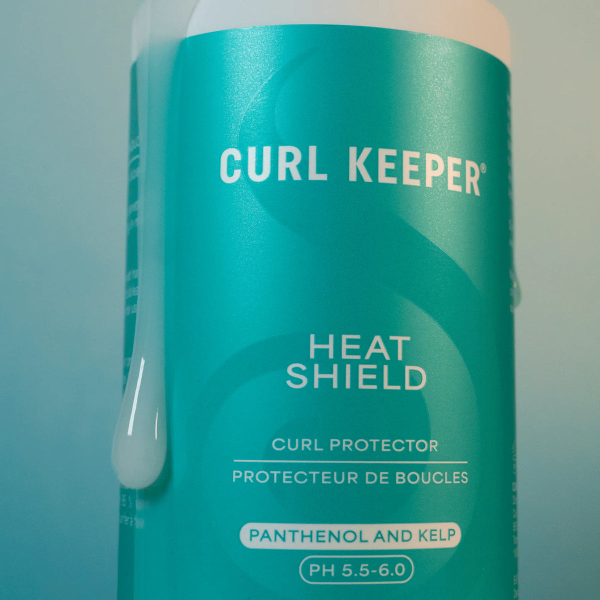 Heat Shield