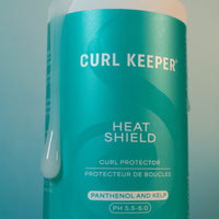 Heat Shield