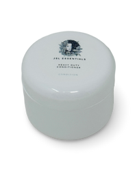 Heavy Duty Conditioner