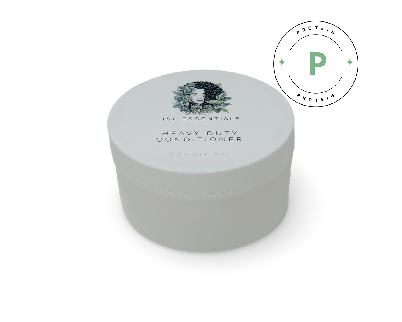 Trusted by Our Experts. Loved By Your Curls.