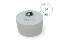 Heavy Duty Conditioner