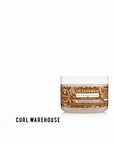 Hi! Definition Curl Enhancer Styling Gel