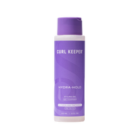 Hydra Hold Gel