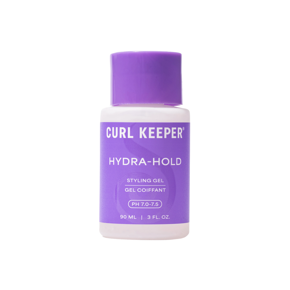 Hydra Hold Gel