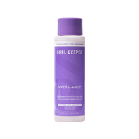 Hydra Hold Gel