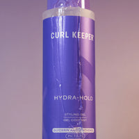 Hydra Hold Gel