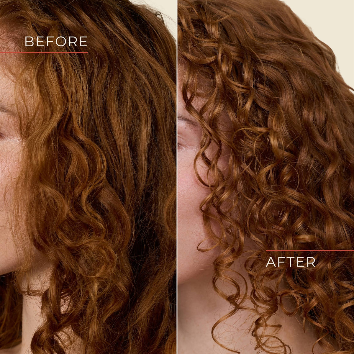 Hydra-Lite Styling Cream