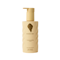 Hydra-Lite Styling Cream