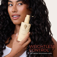Hydra-Lite Styling Cream