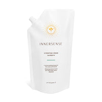 Innersense Hydrating Cream Hairbath - Shop Now at Curl Warehouse