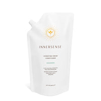 Hydrating Cream Conditioner