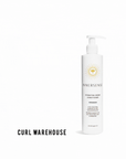 Hydrating Cream Conditioner