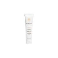 I Create Curl Memory Styling Gelee (Trial Size)