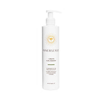 I Create Curl Memory Styling Gelee