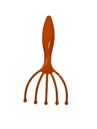 Scalp Massager