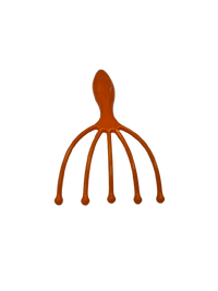 Scalp Massager
