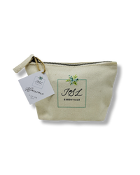 JSL Essentials Haircare Taster Kit