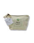 JSL Essentials Haircare Taster Kit