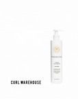 I Create Curl Memory Styling Gelee