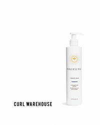 I Create Hold Styling Gel
