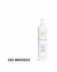 I Create Hold Styling Gel
