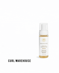 I Create Lift Volumizing Foam