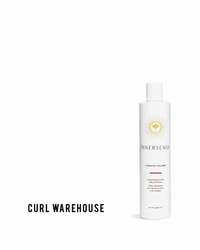 I Create Volume Volumizing Lotion
