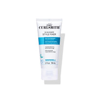In-Shower Style Fixer
