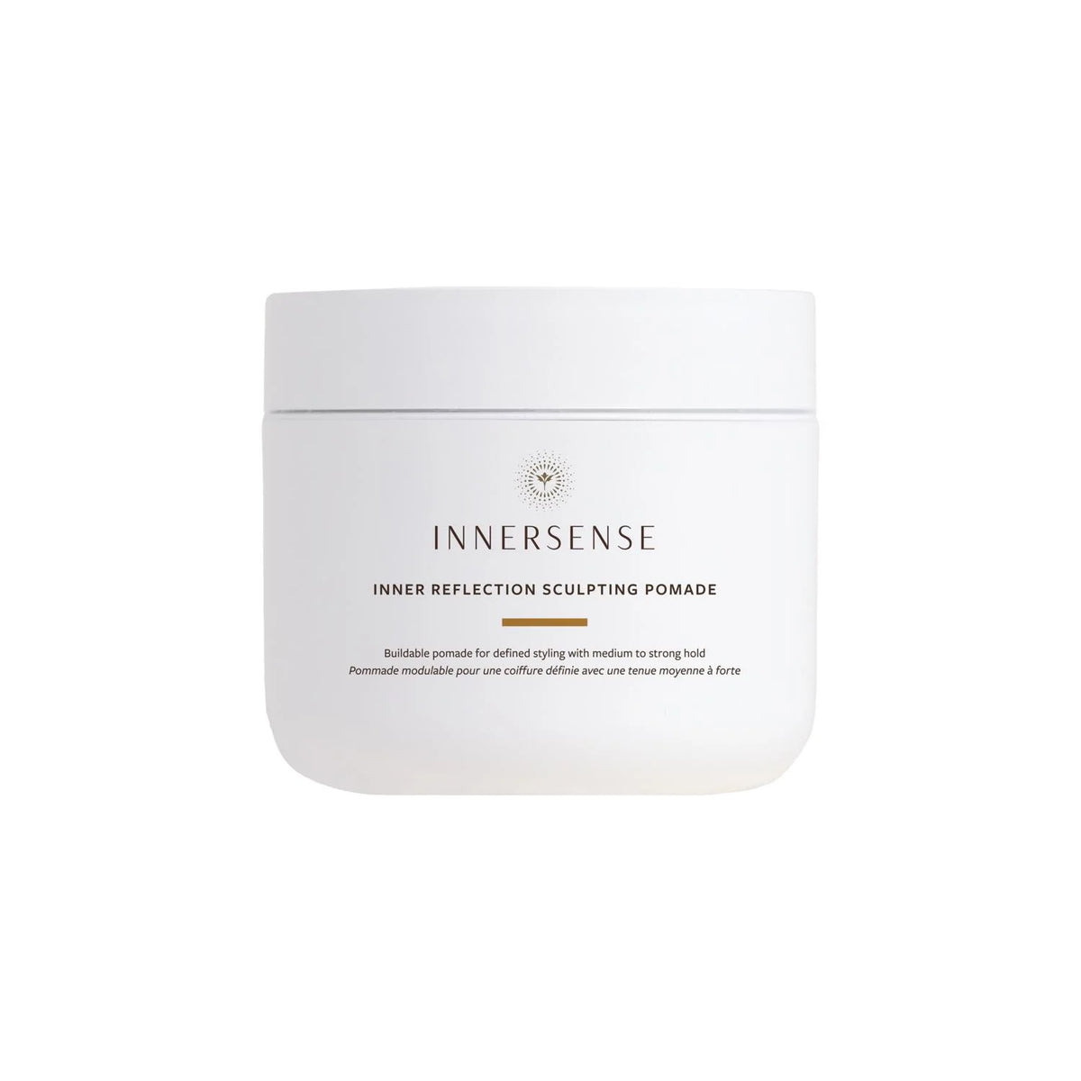 Trusted by Our Experts. Loved By Your Curls.