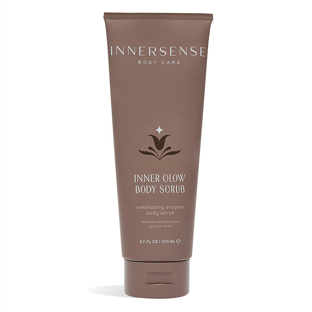 Trusted by Our Experts. Loved By Your Curls.