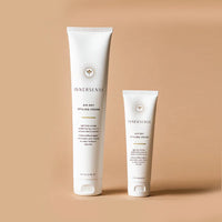 Air Dry Styling Cream