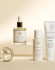 Innersense Hydrate & Shine Kit