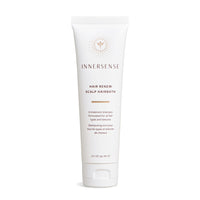Hair Renew Scalp Hairbath (Trial Size)