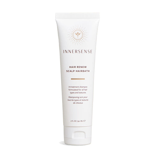 Hair Renew Scalp Hairbath (Trial Size)