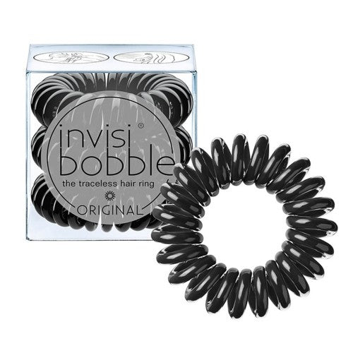Invisibobble Traceless Hair Rings