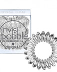 Invisibobble Traceless Hair Rings