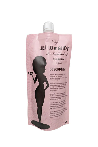 herbacle SILHOUETTE GEL カッサ JelloShot8ozfront_540x_9c9b1b4