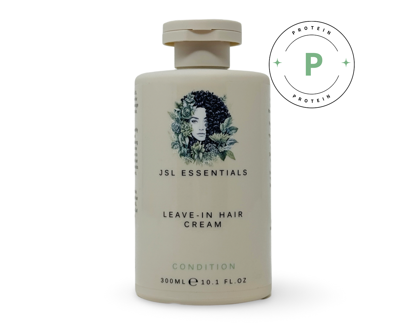 Trusted by Our Experts. Loved By Your Curls.