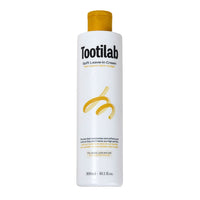 Soft Leave-in Cream