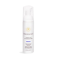 I Create Lift Volumizing Foam (Trial Size)