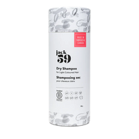 Dry Shampoo