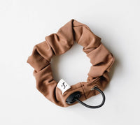 Hairstrong "Shake Proof" Hair Tie