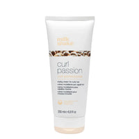 Curl Passion Curl Perfectionist