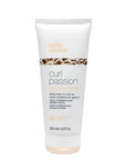 Curl Passion Curl Perfectionist