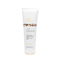 Curl Passion Mask
