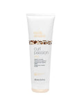 Curl Passion Mask